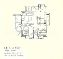 newton-suites photo thumbnail #5
